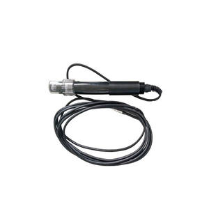 جهاز التحكم الصناعي في درجة الحرارة على الإنترنت بسعر الجملة مقياس orp مقياس درجة الحرارة ec اختبار مقياس <span class=keywords><strong>tds</strong></span> - Product Image 1