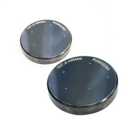 A or C Grade Rockwell Hardness Tester ISO,GB/T,ASTM Third Party Certificate Rockwell Hardness Tester Accessories