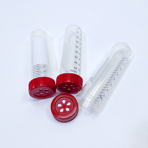 Barato Jet Biofil PP Micro Tissue Laboratorio Concentrador <span class=keywords><strong>de</strong></span> plástico Uso <span class=keywords><strong>de</strong></span> prueba Tubo <span class=keywords><strong>de</strong></span> centrífuga cónico 50ml - Product Image 4