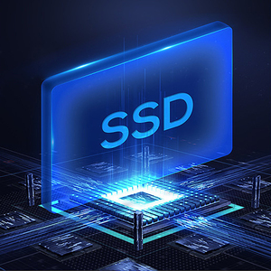 คอมพิวเตอร์พกพาขนาดเล็ก AMD Ryzen 5สำหรับธุรกิจ SSD Windows 10ใช้แล็ปท็อปการเล่นเกมแล็ปท็อปที่ใช้ในการขายส่ง UK Radeon Vega 4GB - Product Image 2