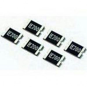 1812L020PR PTC Resettable <b>Fuse</b> Electronic <b>Component</b> - Product Image 1