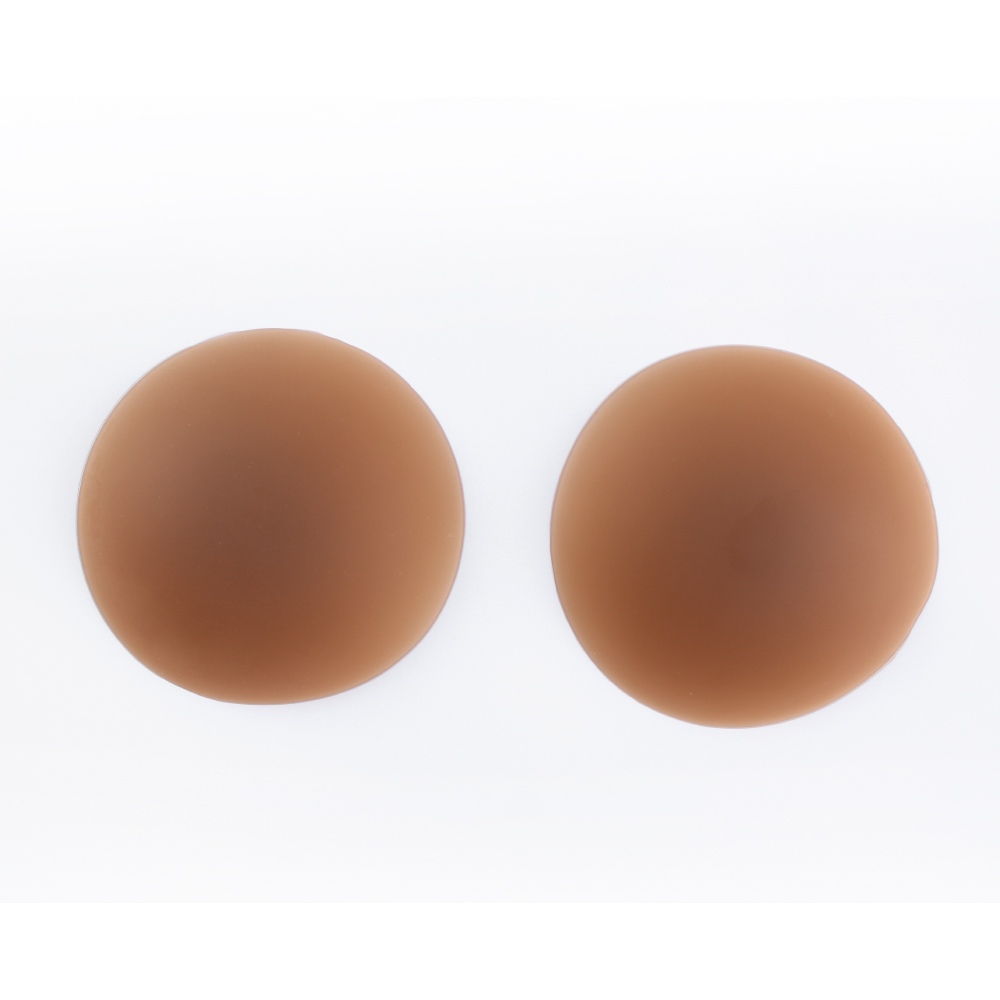 Skin7#
