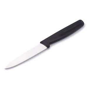 4 pollici <span class=keywords><strong>Swiss</strong></span> Classic Coltello da cucina, Coltello Da Frutta, Spear Point Vari Colori - Product Image 5