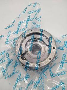 2760501647 2760501347 VVT Timing GearAuto Engine Systems Ajusteur d'arbre à cames d'admission droite M276 C350 E350 R350 pour Mercedes - Product Image 3