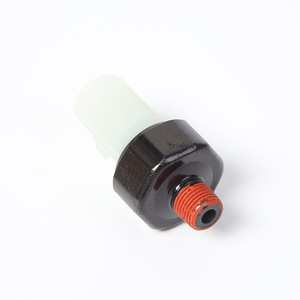 Capteur de pression d'huile 94750-02100 pour Hyundai Kia Elantra, pièce de rechange pour moteur - Product Image 2