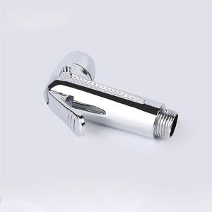Пластиковый распылитель для биде - Product Image 4