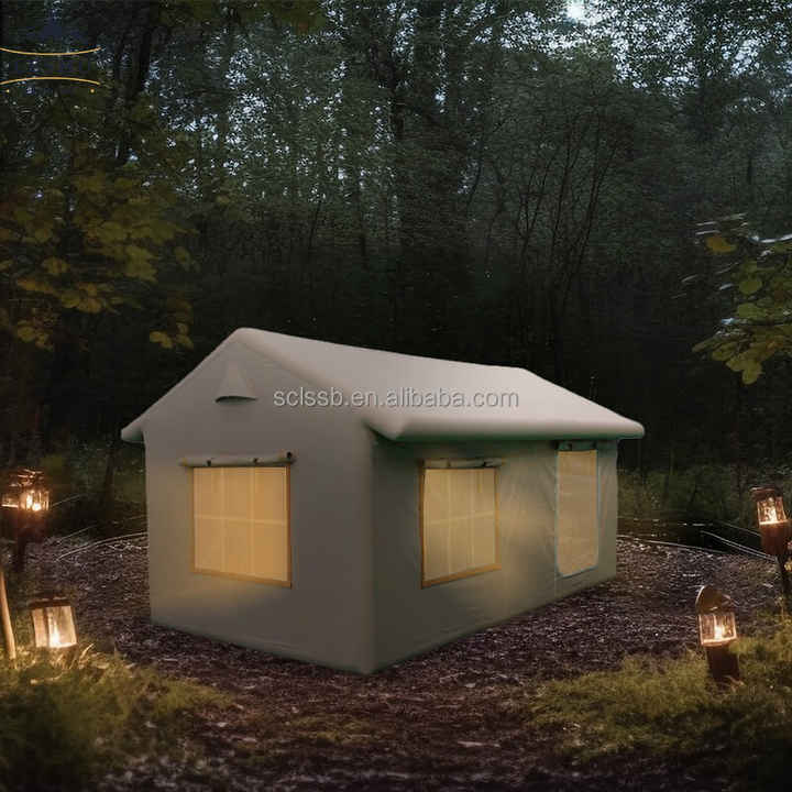 tipi zelt kind PaLulli® für Kinder aus 100% Baumwolle mit Kuschelmatte, Anti-Kollaps-System [Stabil], Camping-Hängelampe & 2 Dekokissen, Tippi Kinderzelt Teepee Spielzelt (Beige) Spielzeug Racer Connectic 5 Mitt SPRAY Barva:blue/pink