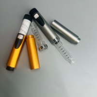 Stylo de beauté réutilisable V2, usage en salon, usage personnel, logo personnalisé, réduction en gros, vente en gros