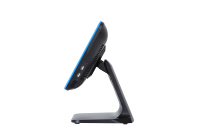 Mejor Precio, Terminal Punto de Venta con Pantalla Táctil de 15.6 Pulgadas, Sistemas de Terminal Punto de Venta Android/Windows, Máquina Punto de Venta