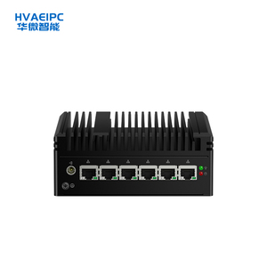 <span class=keywords><strong>Geekom</strong></span> IT13 64C 128T 2025 S Mini PC Nvme 10Gbe Intel NUC 4060 12900 Linux Ubuntu 8845HS DeepSeek-Accessoire informatique industriel - Product Image 2