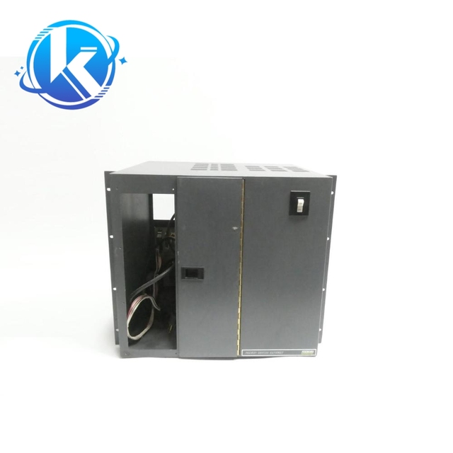 BRAND NEW 3CBID-A FOXNET DEVICE GATEWAY MODULE 120V-AC LOC#F104