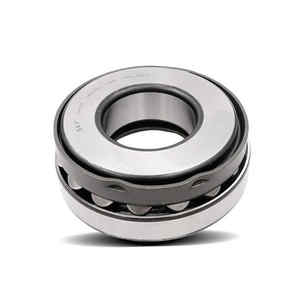 High Quality 81220 <b>Bearing</b> 100x150x 38mm 81220TN Cylindrical <b>Roller</b> <b>Thrust</b> <b>Bearing</b> 81220 <b>Bearing</b> - Product Image 1