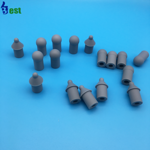 ชิ้นส่วนตัวอย่างผลิตภัณฑ์สำหรับที่อยู่อาศัยต้นแบบบริการหล่อ3D สุญญากาศ desgin ผลิตตามสั่งใหม่ - Product Image 5