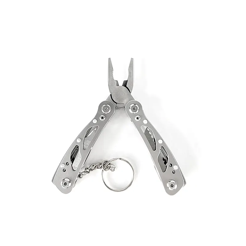 competitive price survival tools outdoor folding multi tool pliers multi tool pliers multitool folding pliers