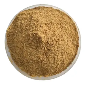 Poultry Feed Additive For Chicken Duck Goose To Promote Growth Poultry Farm Use