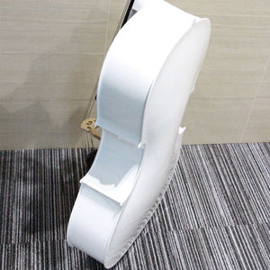 <span class=keywords><strong>Violoncelle</strong></span> Antique professionnel <span class=keywords><strong>pour</strong></span> enfants et étudiants <span class=keywords><strong>Violoncelle</strong></span> verni à la main 4/4 Beau son Niveau débutant Outil d'étude <span class=keywords><strong>Violoncelle</strong></span> - Product Image 2