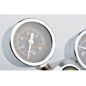 Kit de solenoide magnético regulador de <span class=keywords><strong>CO2</strong></span> para acuario, válvula de retención, accesorios para tanque de peces, sistema de Control de <span class=keywords><strong>CO2</strong></span>, conjunto de Reactor generador - Product Image 5