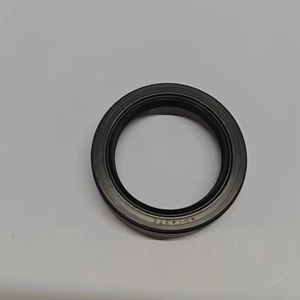 Kurbelwellen-Öl dichtung Autoteil 33114-4BA0A für Nissan - Product Image 1