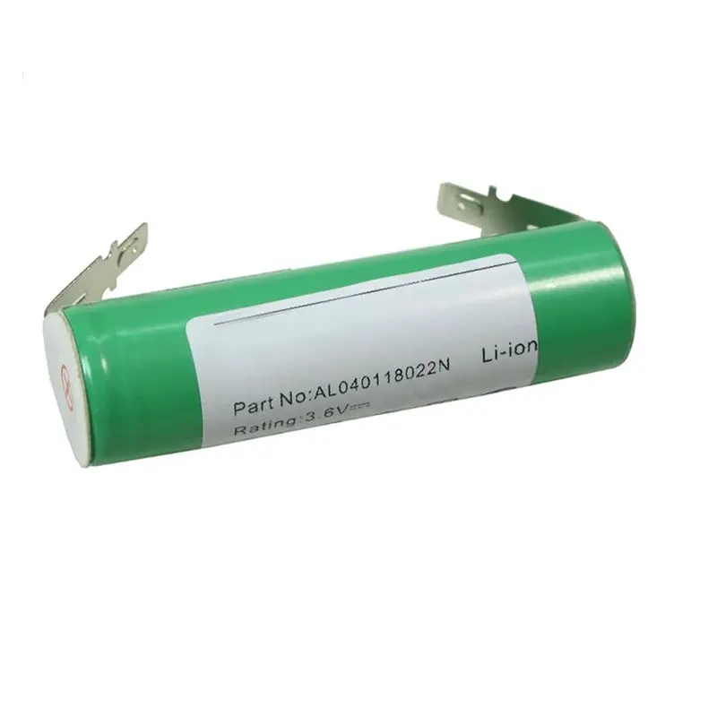 Baterie 3,6V 2200Mah Li-Ion Bd Kc360 Kc360ln As36ln AS36LN-QW Pp360 Pp360ln PP360LN-QW Kc460 Kc460ln Gsl200 Bdc 36G Batterij