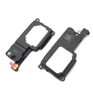 Module de haut-parleur pour P Smart 2019 Honor 10 Lite - Product Image 1