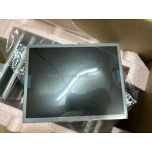 AA104SL12 Industrial Grade <b>Display</b> <b>Panels</b> 10.4 inch 800*600 Brand New Original LCD <b>display</b> - Product Image 2