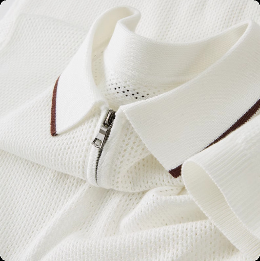 Blanc