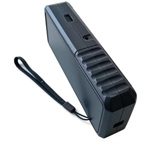 เครื่องวัดความถี่ Gwanghae TC2000D ความแม่นยำ 0.5 เครื่องทดสอบการติดตั้งภาคสนาม - Product Image 3