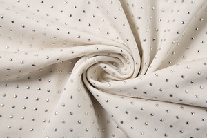 2025 nuovo abito da donna Sexy strass Mini abito da donna con Design a schiena aperta abito da sera corto - Product Image 6