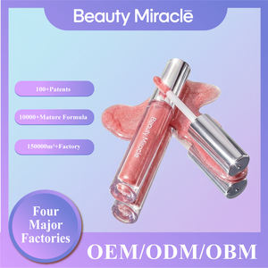 <span class=keywords><strong>Iluminador</strong></span> Líquido Vegano de Lujo con Brillo Perlado Brillante 2025, <span class=keywords><strong>Iluminador</strong></span> de Maquillaje Líquido para Rostro y Cuerpo - Product Image 3