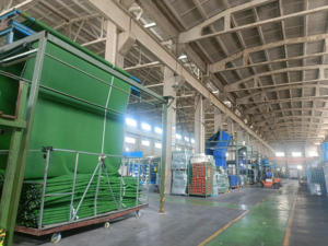 12mm 13mm 15mm 58800 68000 khâu sân golf đưa cỏ xanh Chất lượng cao cỏ nhân tạo cho sân golf - Product Image 6