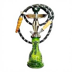 Set de hookah original Mya -531 al por mayor - Product Image 1