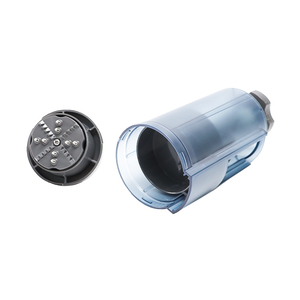 Accesorio <span class=keywords><strong>de</strong></span> <span class=keywords><strong>hielo</strong></span> <span class=keywords><strong>de</strong></span> afeitado para máquina <span class=keywords><strong>de</strong></span> cono <span class=keywords><strong>de</strong></span> nieve a precio barato <span class=keywords><strong>de</strong></span> fábrica <span class=keywords><strong>Kitchenaid</strong></span> - Product Image 1