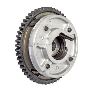 OE # 12655753 #   Régulateur de phase de l'arbre à cames NEUF pour Opel Buick Chevrolet B 14 XE 12643698 636500 12701510 - Product Image 1