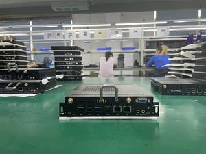 <span class=keywords><strong>Prix</strong></span> d'usine <span class=keywords><strong>3</strong></span>-8th Gen I3 I5 I7 PC <span class=keywords><strong>OPS</strong></span> équipement éducatif pour l'environnement éducatif de bureau scolaire - Product Image 5