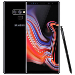 Teléfonos Reacondicionados Originales Desbloqueados de Excelente Calidad y Precio Económico, Grado A+, para <span class=keywords><strong>Samsung</strong></span> Note9 N960 - Product Image 4