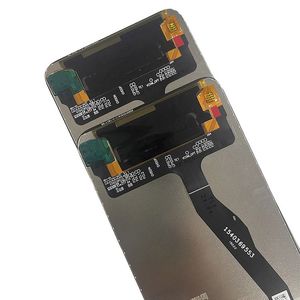 Pantalla LCD para Teléfono Móvil de Fábrica para Huawei <span class=keywords><strong>Honor</strong></span> 8X 8C 8X Max Y9 <span class=keywords><strong>2019</strong></span> Enjoy <span class=keywords><strong>8</strong></span> Plus Series - Product Image 2