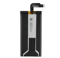 Baterai OEM GTB1F G025A-B G27FU untuk Google Pixel 5 Pixel 5 XL Pixel 5A baterai