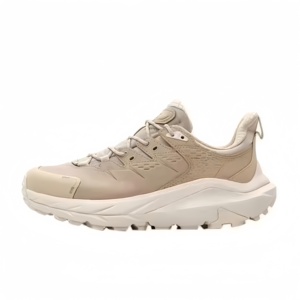 รองเท้าเดินป่าแบบหุ้มข้อต่ำสำหรับฤดูหนาว Hokas GTX Kaha 2 สำหรับผู้ชาย/ผู้หญิง - รองเท้าวิ่งกลางแจ้งกันลื่น - Product Image 6