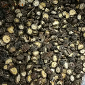 Seta de <span class=keywords><strong>shiitake</strong></span> seca al por mayor, producto nuevo chino - Product Image 3