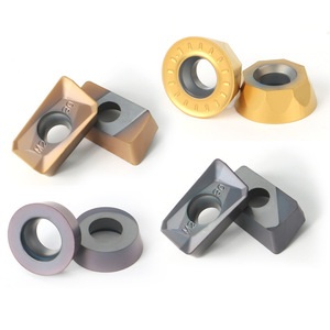 <span class=keywords><strong>Rdmt</strong></span> xi măng cacbua phay chèn công cụ chuyển chất lượng cao - Product Image 2