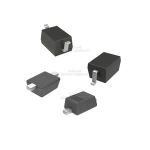 Puces de haute qualité CDZGT2RA6.2B SOD-723 ics - Product Image 1