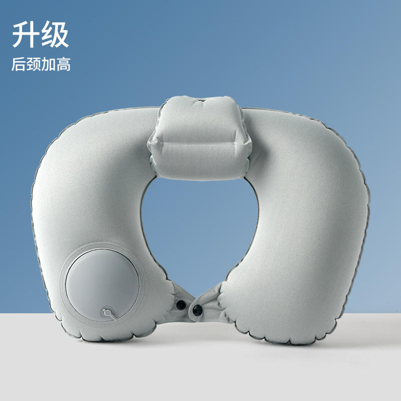 มูนเกรย์