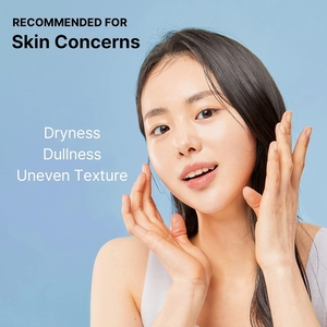 [CPNP] Gel detergente Good Morning a basso pH 150ml - Prodotto in Corea, cosmetici coreani certificati CPNP - Product Image 6