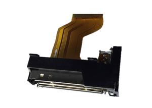 열 프린터 2 인치 58mm 메커니즘 중위 245M 및 금융 Pos 기계 저울을위한 M-T183 인쇄 메커니즘 - Product Image 6