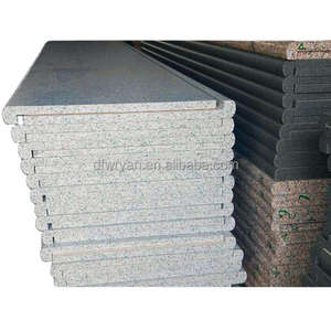 Tablero laminado HPL Formica/<span class=keywords><strong>encimera</strong></span> de <span class=keywords><strong>madera</strong></span> para cocina - Product Image 4