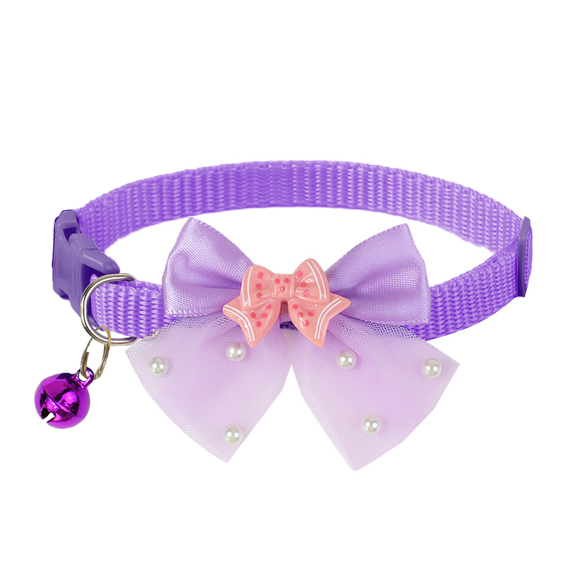 morado1