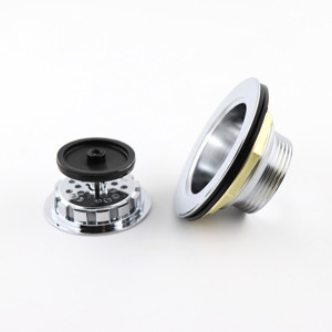 Zinco <span class=keywords><strong>Scarico</strong></span> Del Lavandino Della <span class=keywords><strong>Cucina</strong></span> per Il Mercato Del Brasile - Product Image 3