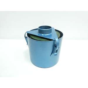 عنصر الفلتر الهيدروليكي الأصلي لامسون LMN-2214 - Product Image 1