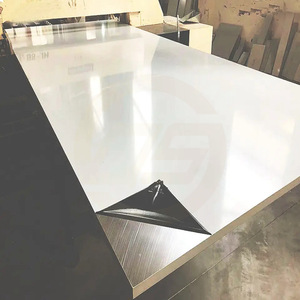 <span class=keywords><strong>Prix</strong></span> usine 1050 1060 3003 3105 5005 Feuilles d'<span class=keywords><strong>aluminium</strong></span> anodisées noires 1mm <span class=keywords><strong>3mm</strong></span> 5mm 10mm Feuille d'alliage d'<span class=keywords><strong>aluminium</strong></span> - Product Image 4