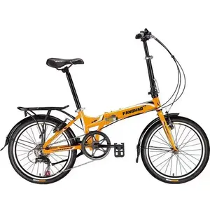BL 20 "складной велосипед из алюминиевого сплава для продажи, складной велосипед для взрослых, складной велосипед для mtb, Китай, складной велосипед, Малайзия